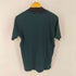 ゴーヘンプ GOHEMP フロントプリントリネンTEE メンズ JPN:M