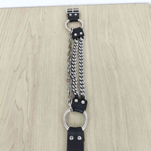 ジョンローレンスサリバン JOHN LAWRENCE SULLIVAN CHAIN PARTS FOR BOOTS メンズ