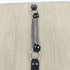 ジョンローレンスサリバン JOHN LAWRENCE SULLIVAN CHAIN PARTS FOR BOOTS メンズ