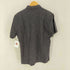 パタゴニア patagonia マイグレーション ヘンプシャツ メンズ import:S
