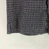 パタゴニア patagonia マイグレーション ヘンプシャツ メンズ import:S