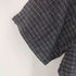 パタゴニア patagonia マイグレーション ヘンプシャツ メンズ import:S