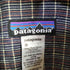 パタゴニア patagonia マイグレーション ヘンプシャツ メンズ import:S