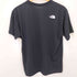 ザノースフェイス THE NORTH FACE SS HALF DOME TEE ロゴ プリント Tシャツ メンズ import:M