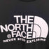 ザノースフェイス THE NORTH FACE SS HALF DOME TEE ロゴ プリント Tシャツ メンズ import:M
