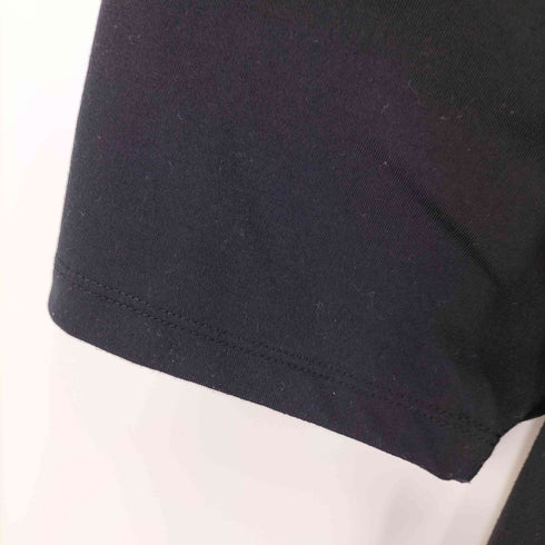 ザノースフェイス THE NORTH FACE SS HALF DOME TEE ロゴ プリント Tシャツ メンズ import:M