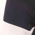 ザノースフェイス THE NORTH FACE SS HALF DOME TEE ロゴ プリント Tシャツ メンズ import:M