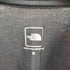 ザノースフェイス THE NORTH FACE SS HALF DOME TEE ロゴ プリント Tシャツ メンズ import:M