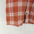 パタゴニア patagonia S/S チェック柄シャツ STEERSMAN SHIRT メンズ import:S