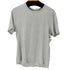ルルレモン lululemon クルーネック半袖Tシャツ ヨガ レディース