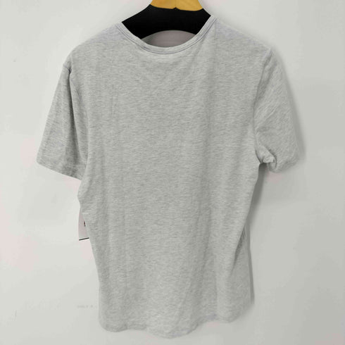 ルルレモン lululemon クルーネック半袖Tシャツ ヨガ レディース