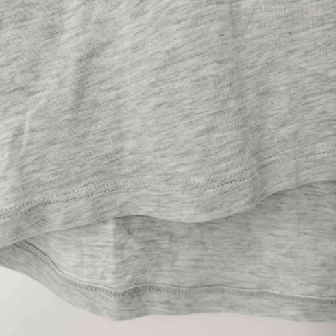 ルルレモン lululemon クルーネック半袖Tシャツ ヨガ レディース