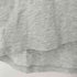 ルルレモン lululemon クルーネック半袖Tシャツ ヨガ レディース