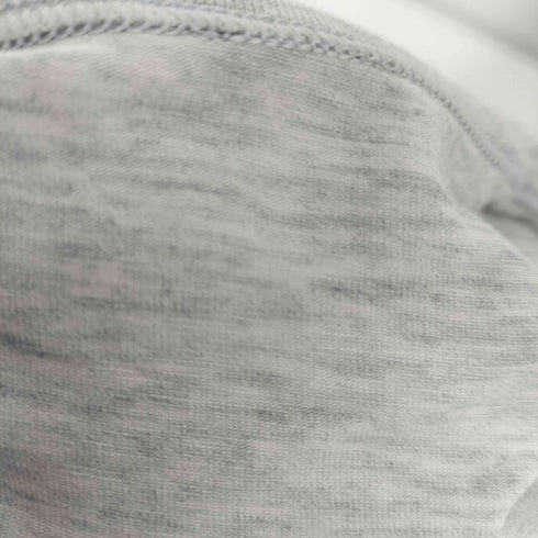 ルルレモン lululemon クルーネック半袖Tシャツ ヨガ レディース