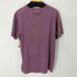 ルルレモン lululemon クルーネック半袖Tシャツ ヨガ レディース