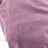 ルルレモン lululemon クルーネック半袖Tシャツ ヨガ レディース