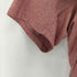 ルルレモン lululemon クルーネック半袖Tシャツ ヨガ レディース