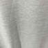 ルルレモン lululemon クルーネック半袖メッシュTシャツ ヨガ レディース
