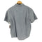 パタゴニア patagonia Organic Cotton Slub Poplin Shirt メンズ import:S