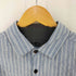 パタゴニア patagonia Organic Cotton Slub Poplin Shirt メンズ import:S