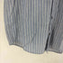 パタゴニア patagonia Organic Cotton Slub Poplin Shirt メンズ import:S