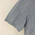 パタゴニア patagonia Organic Cotton Slub Poplin Shirt メンズ import:S