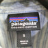 パタゴニア patagonia Organic Cotton Slub Poplin Shirt メンズ import:S