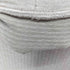 ルルレモン lululemon クルーネックメッシュタンクトップ ヨガ レディース