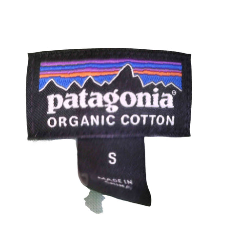 パタゴニア patagonia LIGHTWE メンズ import:S