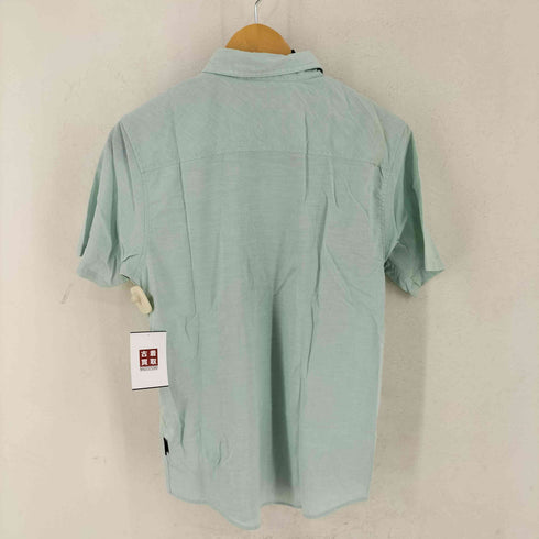 パタゴニア patagonia LIGHTWE メンズ import:S