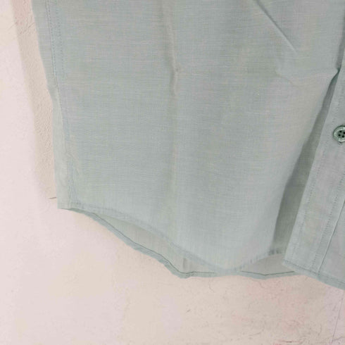 パタゴニア patagonia LIGHTWE メンズ import:S