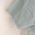 パタゴニア patagonia LIGHTWE メンズ import:S