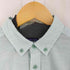 パタゴニア patagonia LIGHTWE メンズ import:S