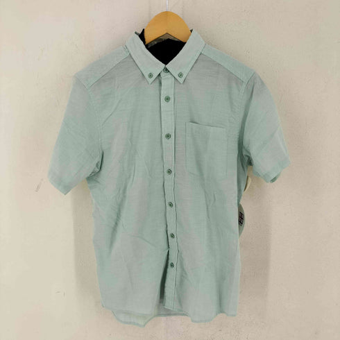 パタゴニア patagonia LIGHTWE メンズ import:S