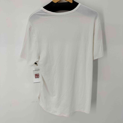 ルルレモン lululemon OSAKA クルーネック半袖Tシャツ ヨガ マラソン レディース