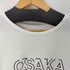ルルレモン lululemon OSAKA クルーネック半袖Tシャツ ヨガ マラソン レディース