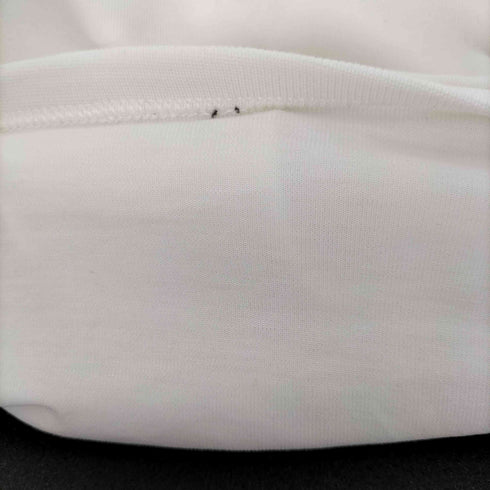 ルルレモン lululemon OSAKA クルーネック半袖Tシャツ ヨガ マラソン レディース