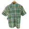 パタゴニア patagonia パッカーウェアシャツ メンズ import:S