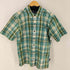 パタゴニア patagonia パッカーウェアシャツ メンズ import:S