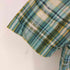 パタゴニア patagonia パッカーウェアシャツ メンズ import:S