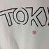 ルルレモン lululemon TOKYO クルーネック半袖Tシャツ ヨガ マラソン レディース
