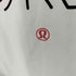ルルレモン lululemon TOKYO クルーネック半袖Tシャツ ヨガ マラソン レディース