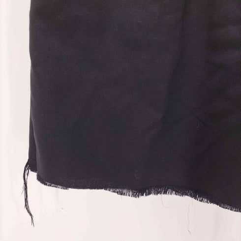 ポールスミス Paul Smith カットオフ スラックスショーツ メンズ
