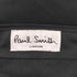 ポールスミス Paul Smith カットオフ スラックスショーツ メンズ