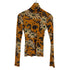 ナヌーシュカ nanushka Mandarin Women's T-shirt レディース JPN:XS