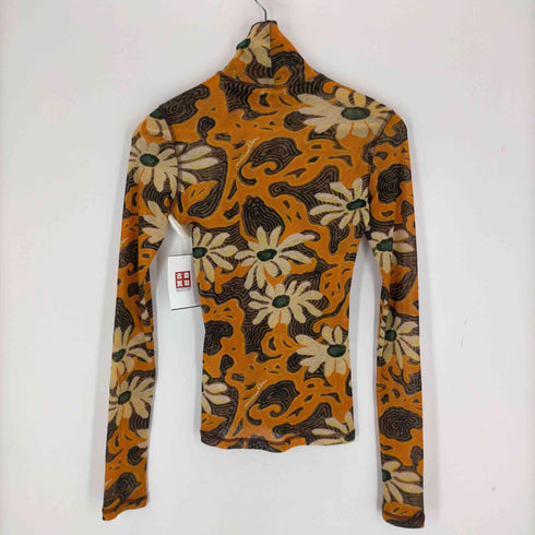 ナヌーシュカ nanushka Mandarin Women's T-shirt レディース JPN:XS