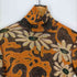 ナヌーシュカ nanushka Mandarin Women's T-shirt レディース JPN:XS