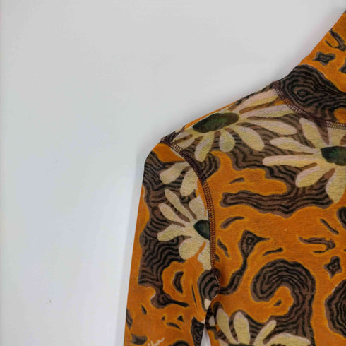 ナヌーシュカ nanushka Mandarin Women's T-shirt レディース JPN:XS