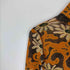 ナヌーシュカ nanushka Mandarin Women's T-shirt レディース JPN:XS