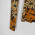 ナヌーシュカ nanushka Mandarin Women's T-shirt レディース JPN:XS